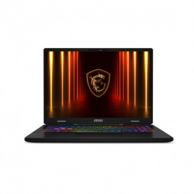 Laptop MSI 9S7-15P421-244...