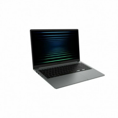 Laptop Samsung Galaxy Book...