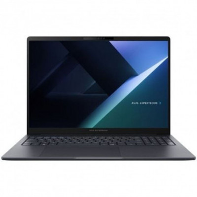Laptop Asus 90NX08F1-M00AL0...