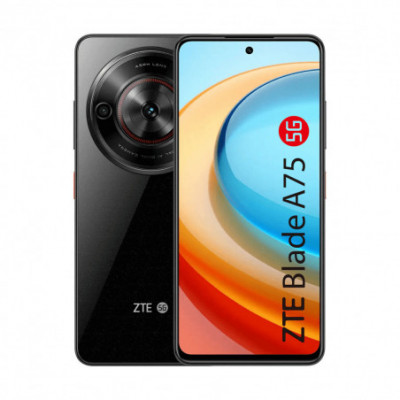 Smartphone ZTE Blade A75 5G...