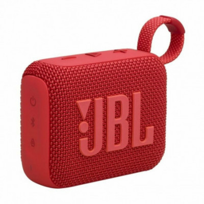 Altoparlante Portatile JBL...