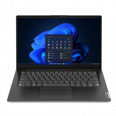 Laptop Lenovo V14 i5-13420H...