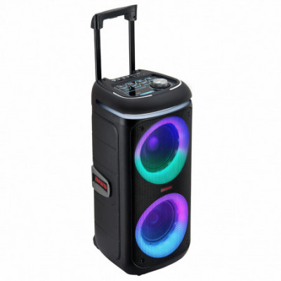 Altoparlante Portatile Aiwa...