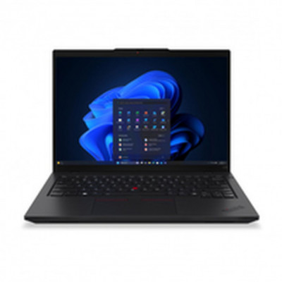 Laptop Lenovo TP L14 14" 16...