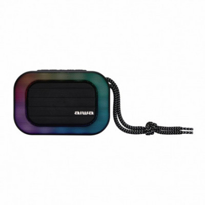 Altoparlante Bluetooth...