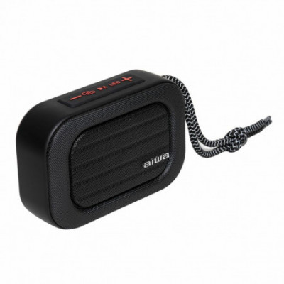 Altoparlante Bluetooth...