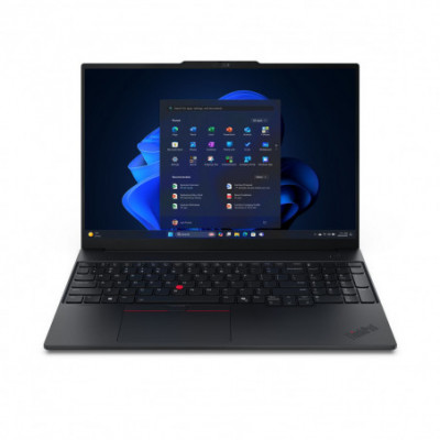 Laptop Lenovo 21ST0034SP...