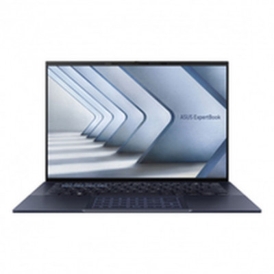 Laptop Asus 90NX05W1-M02ZC0...