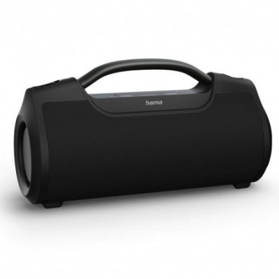 Altoparlante Bluetooth...