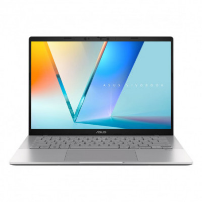 Laptop Asus 90NB16J1-M00940...