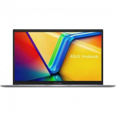Laptop Asus 90NB13Y2-M01HE0...