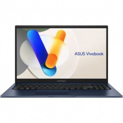 Laptop Asus 90NB13Y1-M01ND0...