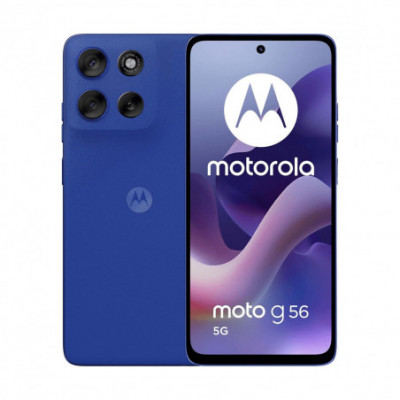 Smartphone Motorola Moto...