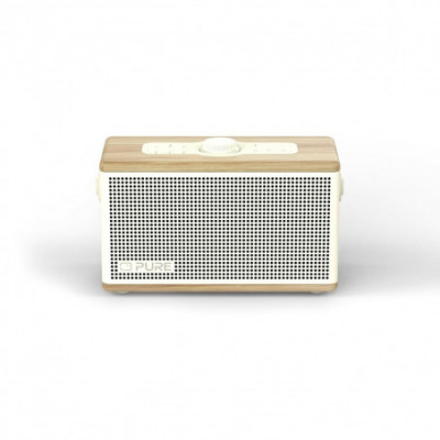 Altoparlante Bluetooth...