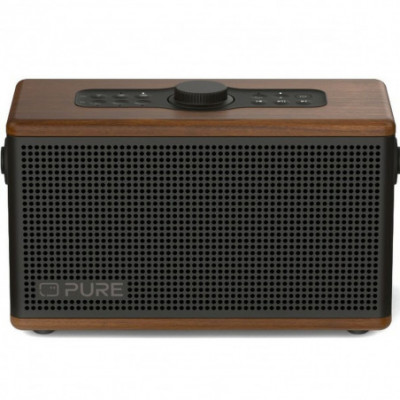 Altoparlante Bluetooth...