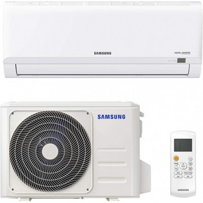 CLIMATIZZATORE SAMSUNG...