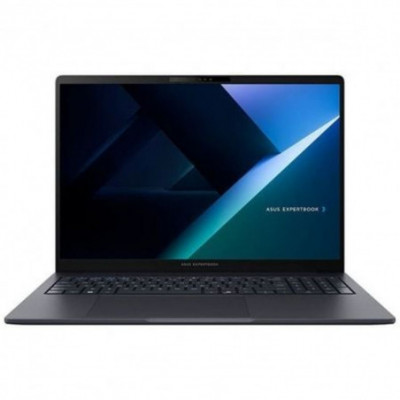 Laptop Asus 90NX08N1-M00RD0...