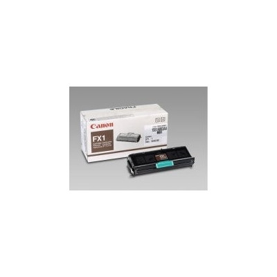 TONER CANON FX-1 H116221470...