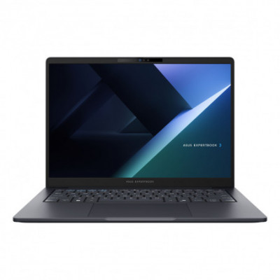 Laptop Asus 90NX08I1-M00P40...