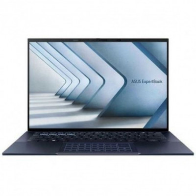 Laptop Asus 90NX05W1-M02ZB0...