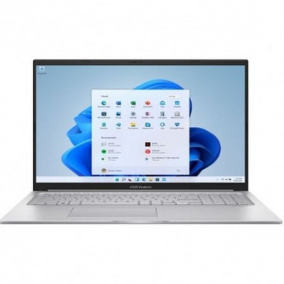 Laptop Asus 90NB13X1-M00EC0...