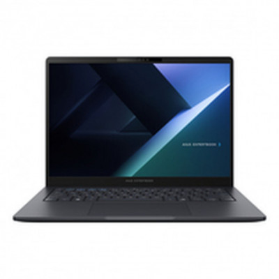 Laptop Asus 90NX08L1-M01C10...