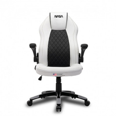 Sedia Gaming NASA VOYAGER