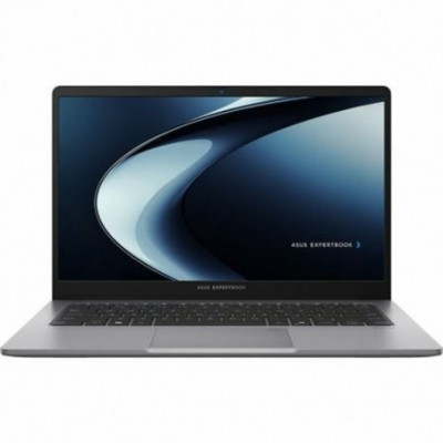 Laptop Asus 90NX09C1-M000Y0...