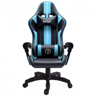 Sedia Gaming NASA ATLANTIS