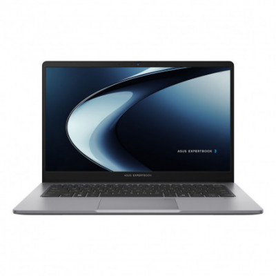 Laptop Asus 90NX09C1-M000Z0...
