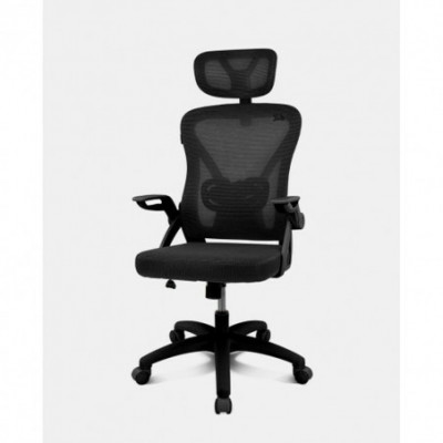 Sedia Gaming DRIFT DR35AIRBB