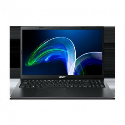 Laptop Acer NX.EGJEB.00P...