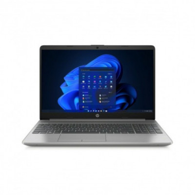 Laptop HP 255 AMD Ryzen 5...