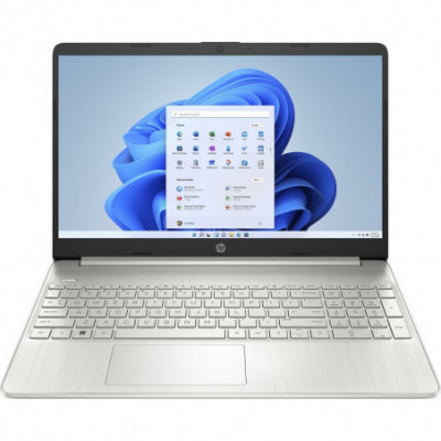 Laptop HP FQ5044NS 15,6"...