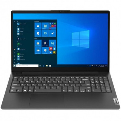 Laptop Lenovo V15 G2IJL...