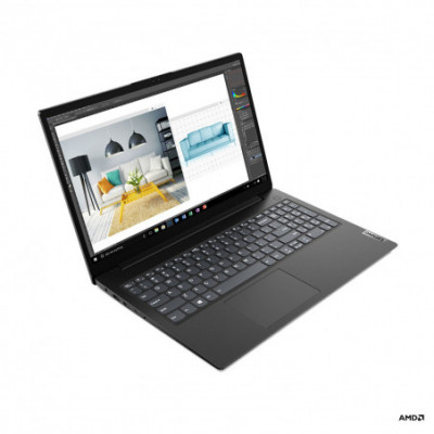 Laptop Lenovo 15 G2 ALC...