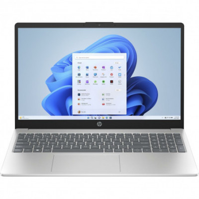 Laptop HP 15S-FC0028NS 39"...