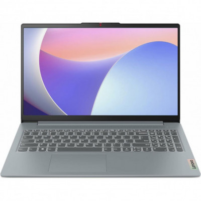 Laptop Lenovo 15,6" Intel...