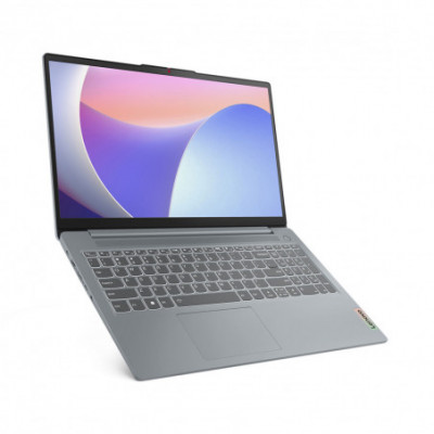 Laptop Lenovo i5-12450H 16...