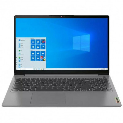 Laptop Lenovo 15ALC6 15,6"...