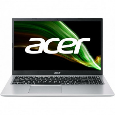 Laptop Acer A315-44P 15,6"...