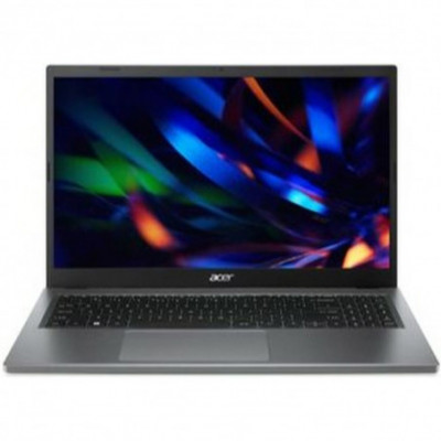 Laptop Acer EX215-23-R4LZ...
