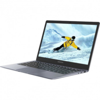 Laptop Medion Intel Celeron...