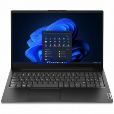 Laptop Lenovo V15 G4...