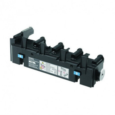 TONER EPSON COLLETTORE...