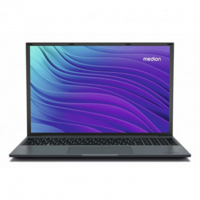 Laptop Medion MD62604 Intel...