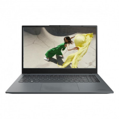 Laptop Medion E15443 Intel...