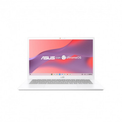 Laptop Asus Chromebook Plus...