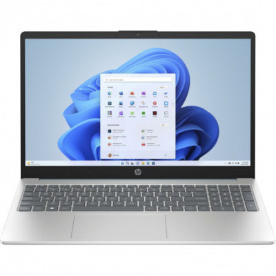 Laptop HP 83A31EA AMD Ryzen...