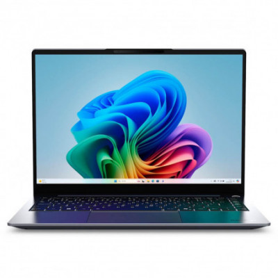 Laptop Medion S30 14"...